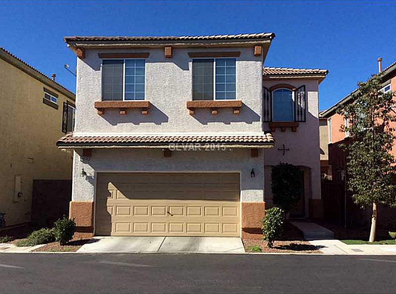 1st image of 5054 Silent Valley Ave