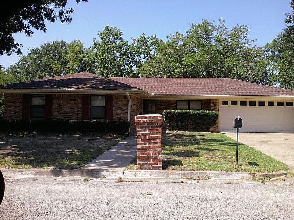 1st image of 619 Sides Cir