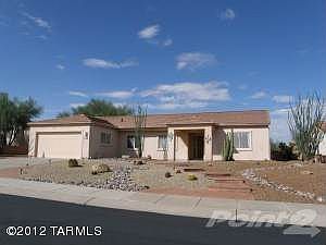 2012 W Via Nuevo Leon (Copy)