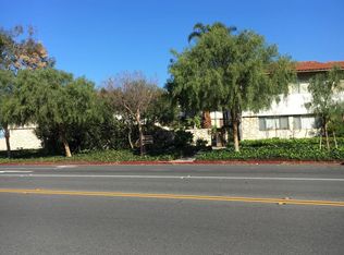 267 Palos Verdes Dr W, Palos Verdes Peninsula, CA 90274