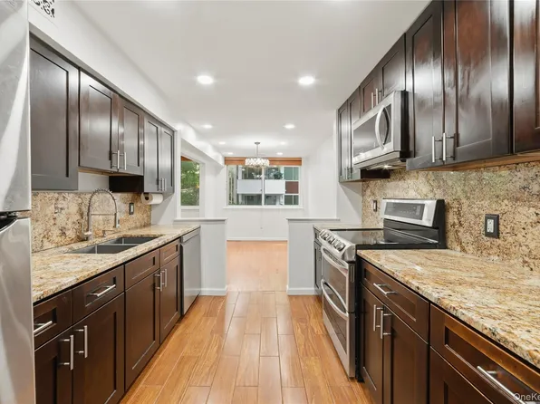 412 Tallwood Drive, Hartsdale, NY 10530