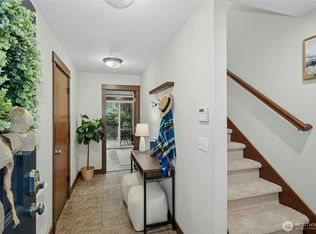 1341 14th Avenue S #B, Seattle, WA 98144