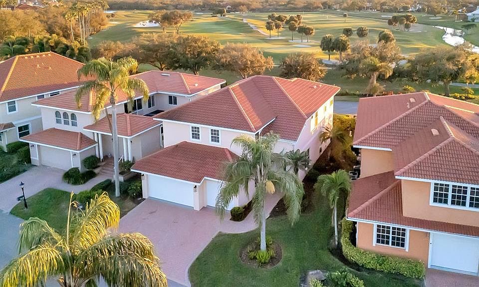 1st image of 4510 MURCIA BOULEVARD #16
