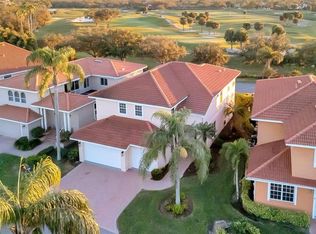 4510 Murcia Blvd, Sarasota, FL 34238
