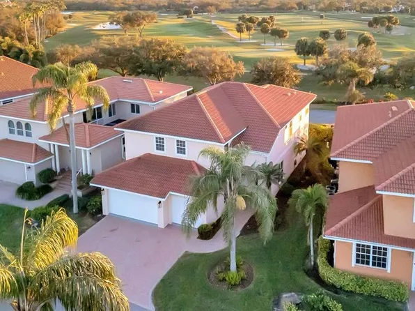 4510 Murcia Blvd, Sarasota, FL 34238