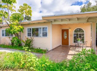 10220 Marcus Ave, Tujunga, CA 91042