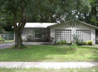 6211 Harney Rd, Tampa, FL 33610