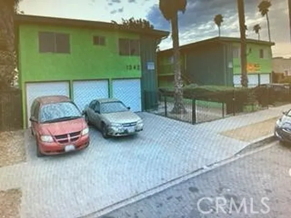 1344 251st St, Harbor City, CA 90710