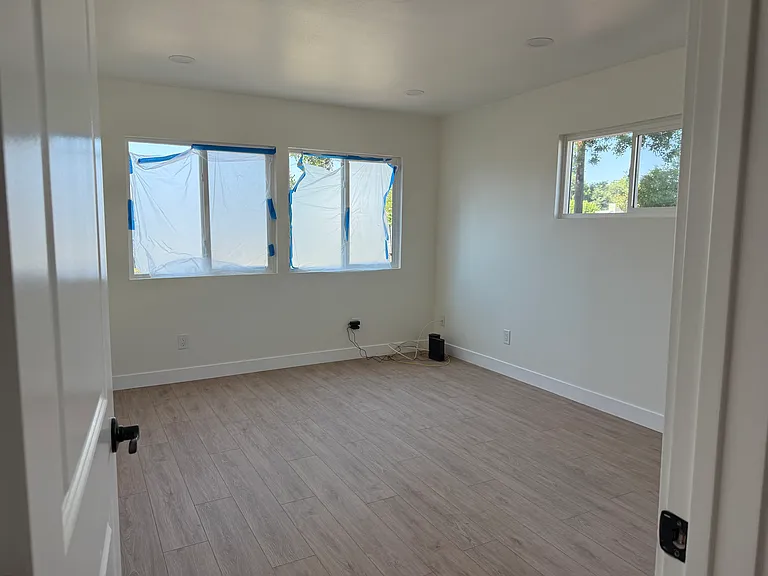 18603 Napa St — Photo 5