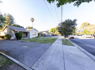 Tyrella Mountainview, Mountain View, CA 94043