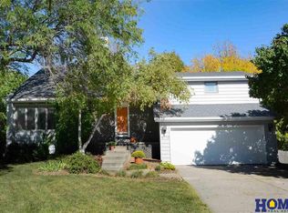 5710 Durham Ct, Lincoln, NE 68516