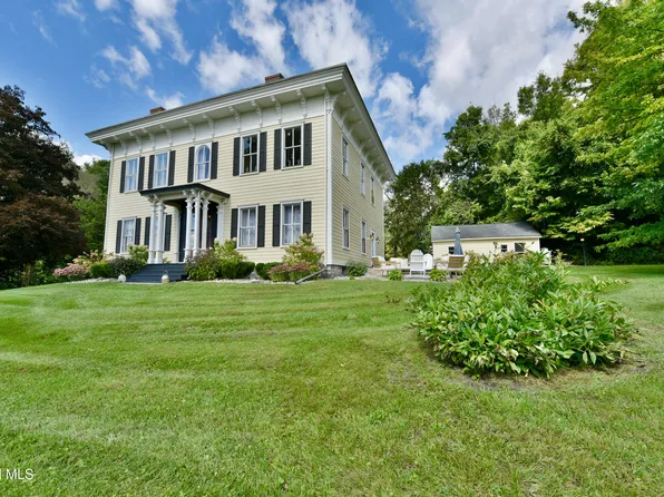 3810 State Highway 5, Fonda, NY 12068