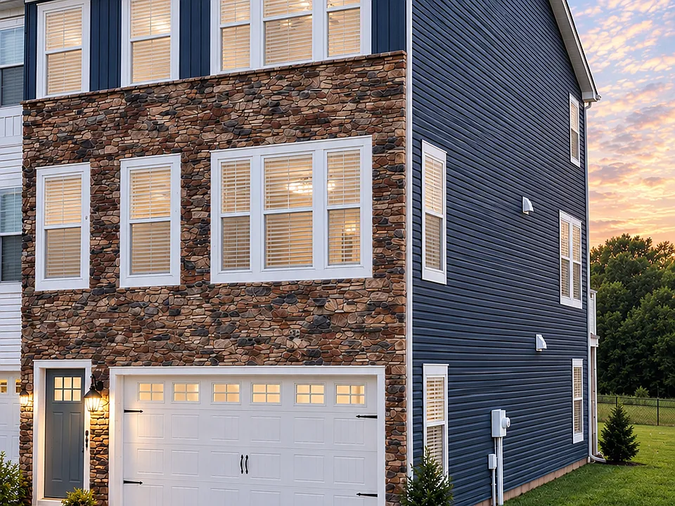 1418 Lake Geneva Dr