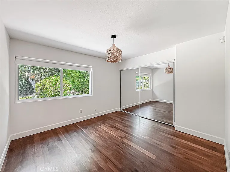 31735 Bainbrook Ct — Photo 24