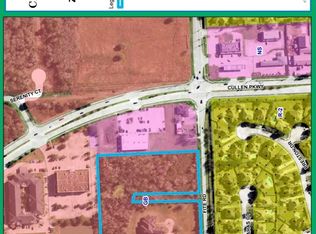 8335 Fite Rd, Pearland, TX 77584