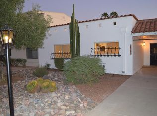 7743 E Meadowbrook Ave, Scottsdale, AZ 85251