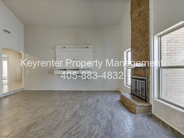 6913 Fawn Canyon Dr — Photo 11