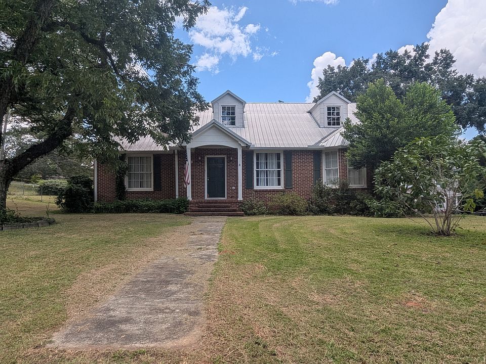 1st image of 178 Edgewood Dr