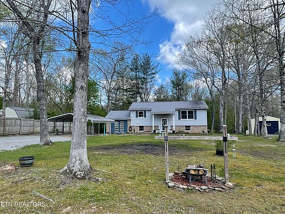 3rd image of 254 Birchwood Dr
