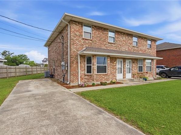 108 River Ridge Dr