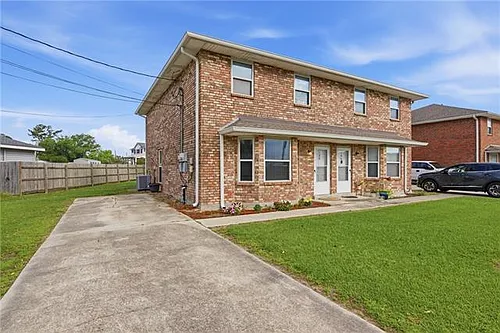 108 River Ridge Dr Photo 1