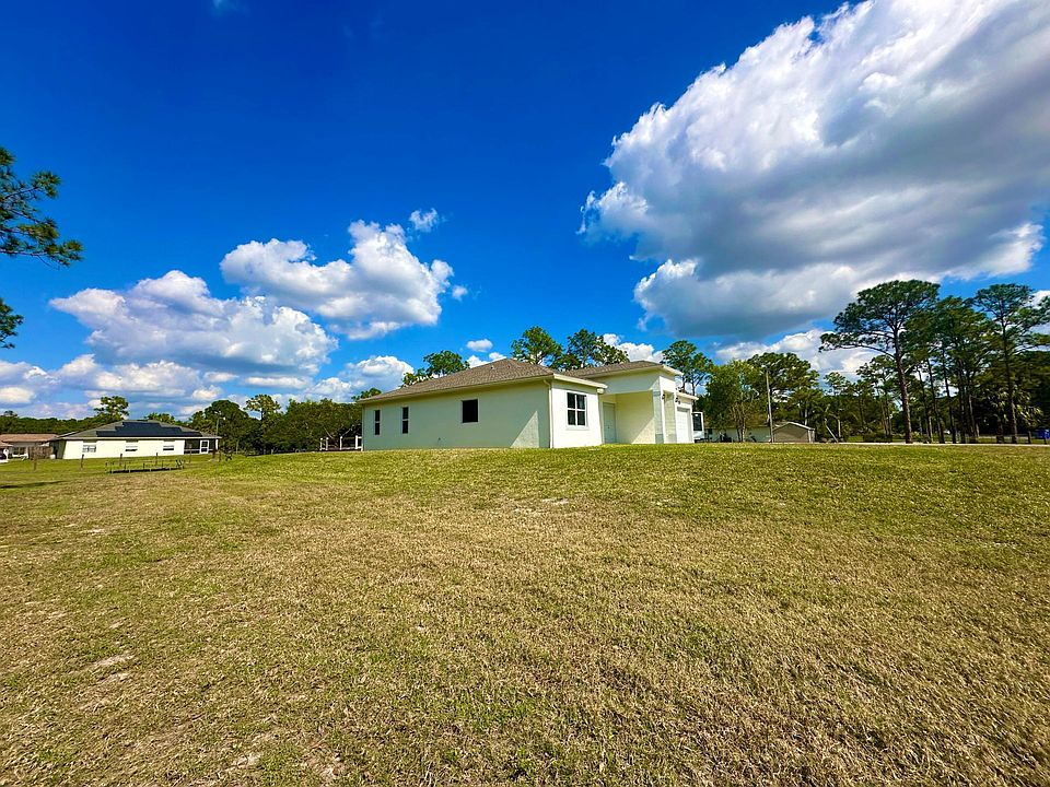 1st image of 15671 94th Street N