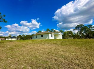 15671 94th St N, West Palm Beach, FL 33412