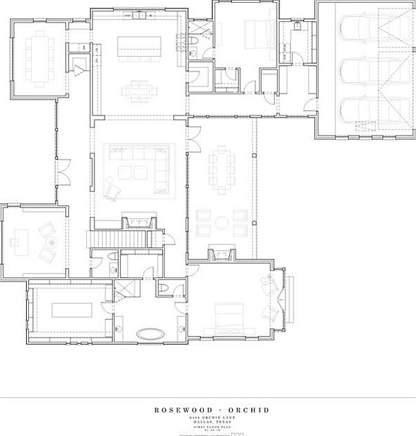 2nd image of 6614 Orchid Ln