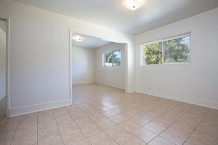3536 Wawona Dr — Photo 16