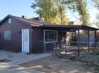 9820 Greenacres Dr #C, Bakersfield, CA 93312