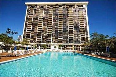 1st image of 1865 Brickell Ave APT A1714