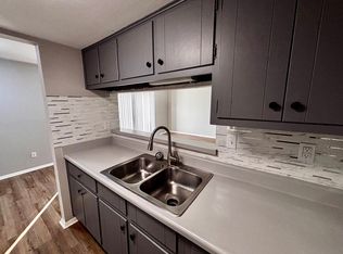 Spacious One Bedroom Located in Kettering Ohio, Dayton, OH 45429