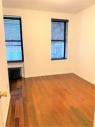 Rented by Dynamik Realty