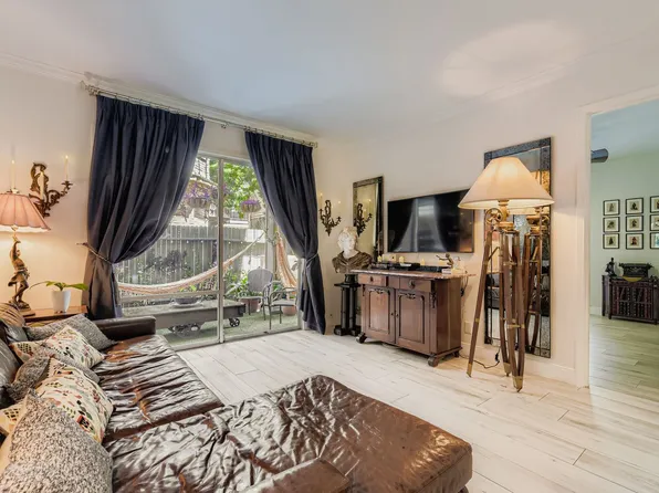 7711 Broadway St APT 1C, San Antonio, TX 78209