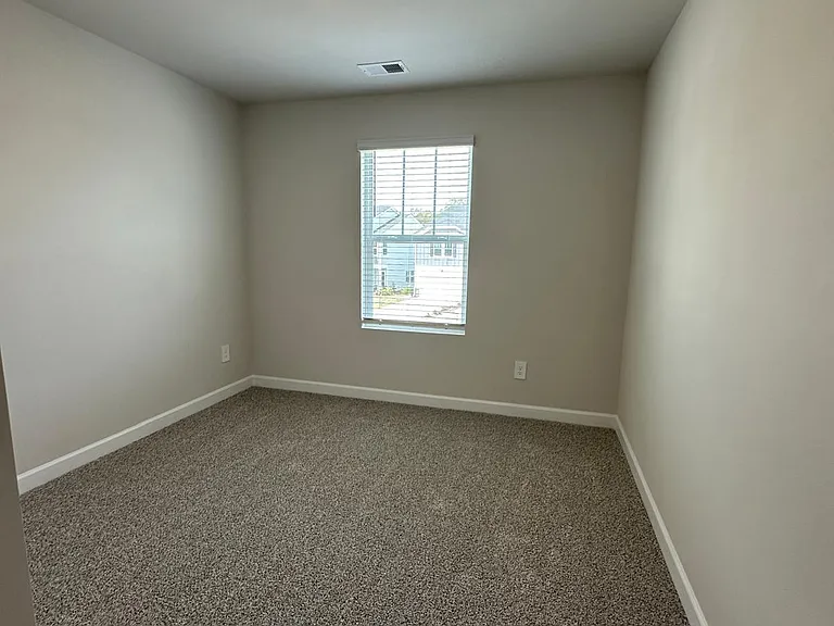 1744 Braemar Village Dr — Photo 16