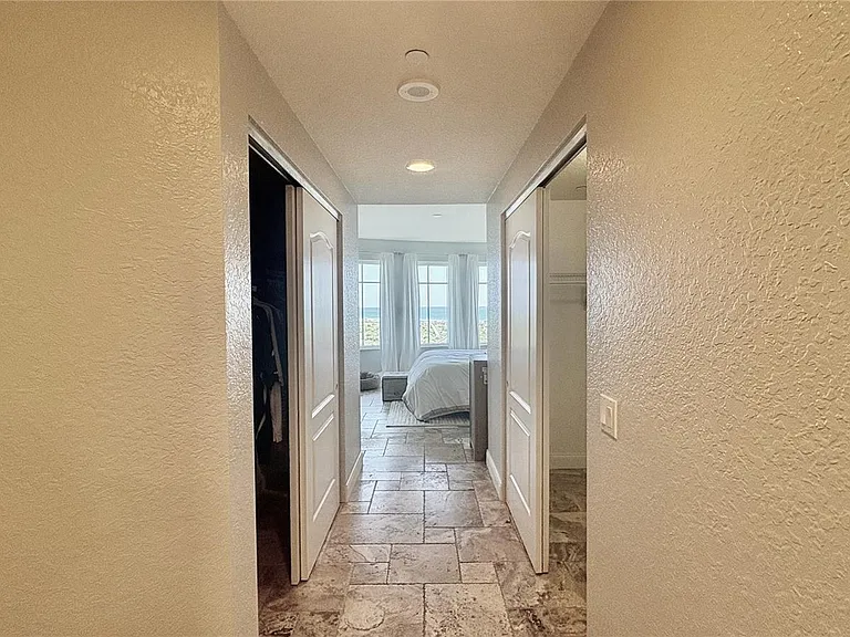 261 Minorca Beach Way #702 — Photo 27