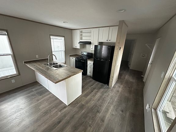 5th image of 6027 N Lindbergh Blvd APT 13