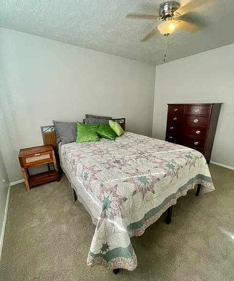 13012 Alice Ave NE — Photo 9