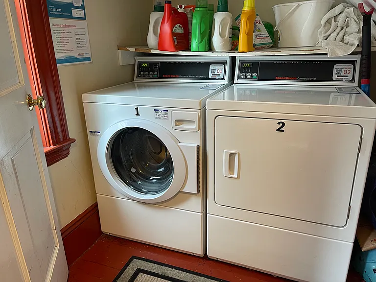 23 Forest Hills St #3 — Photo 13