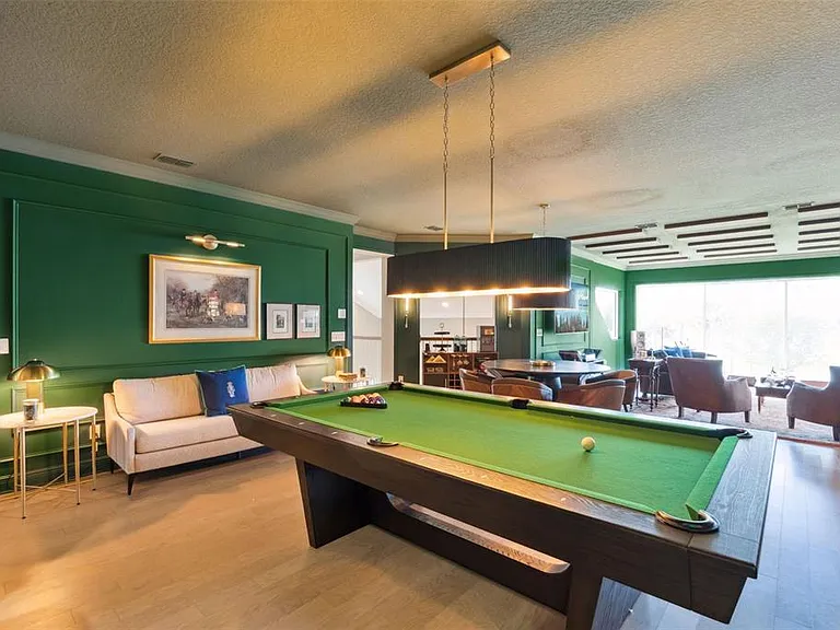 7556 John Hancock Dr — Photo 44