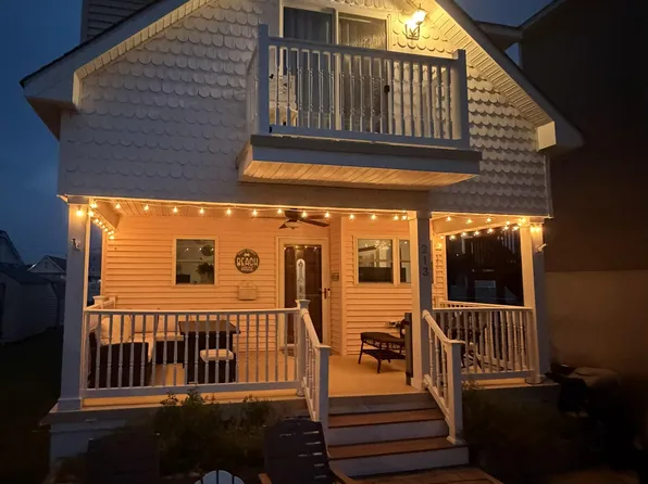 213 W 17th Ave, Wildwood, NJ 08260