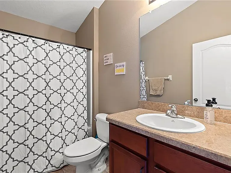 5708 Kingletsound Pl — Photo 16