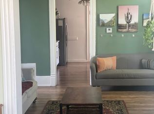 1205 W Madison St, Milwaukee, WI 53204