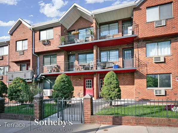 67-107 Burns Street image 1 of 19