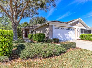 4237 Silver Star Dr, Spring Hill, FL 34609