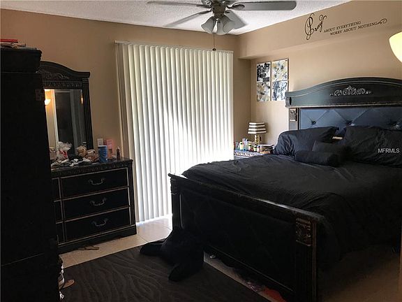 3rd image of 4990 Baraldi Cir #21101