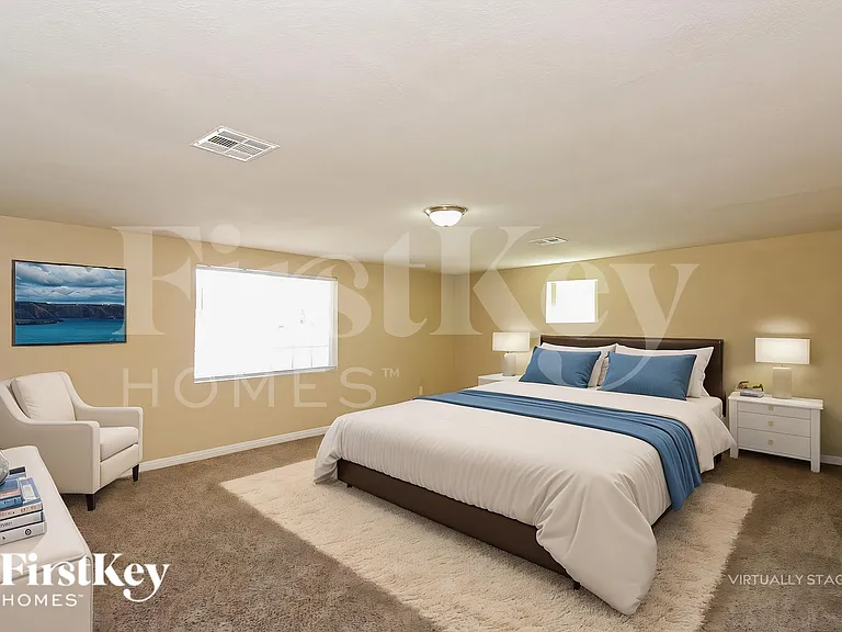 5119 Margo Dr — Photo 13