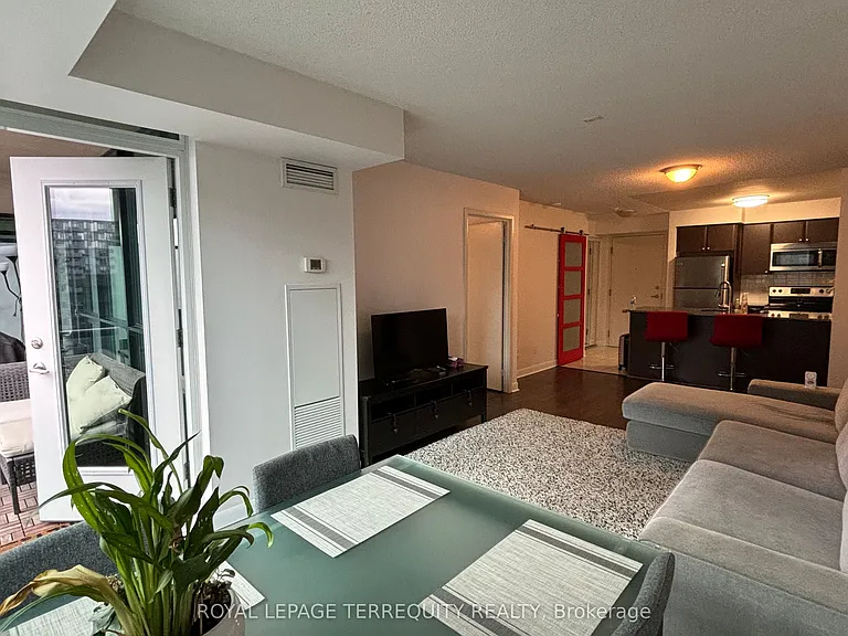 525 Wilson Ave #835 — Photo 34