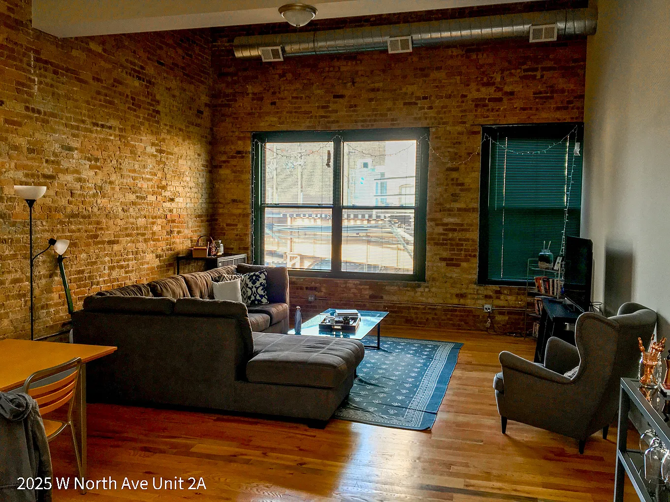 2025 W. North Ave. — Photo 2