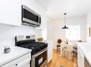 3238 Verdugo Rd #3238, Los Angeles, CA 90065